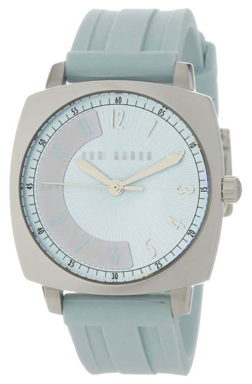 Swiss Watch Battery TE2068