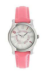 Swiss Watch Battery TE2070