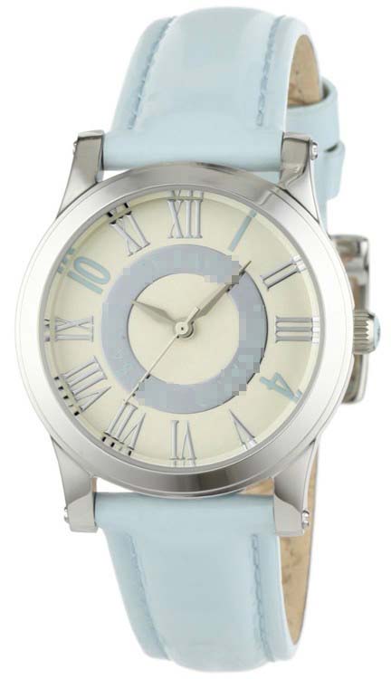 Swiss Watch Battery TE2071