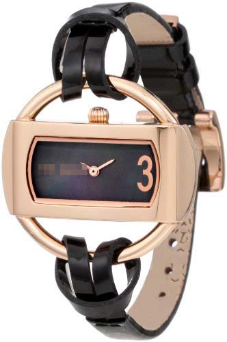 Swiss Watch Battery TE2073