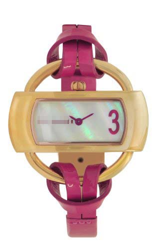 Swiss Watch Battery TE2074