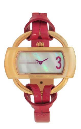 Swiss Watch Battery TE2075