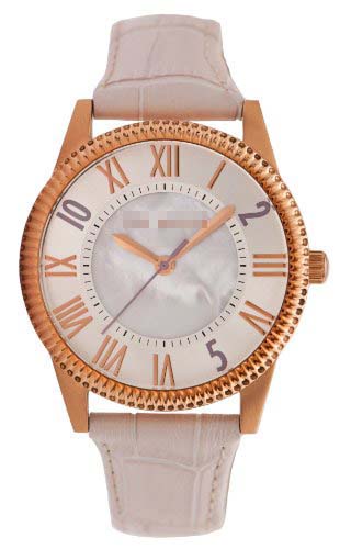 Swiss Watch Battery TE2086