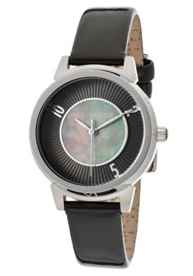 Swiss Watch Battery TE2089