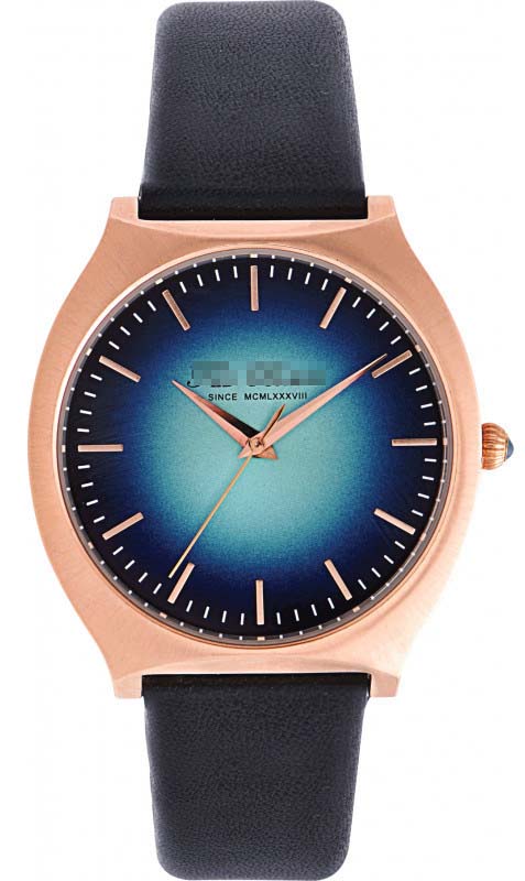 Swiss Watch Battery TE2094