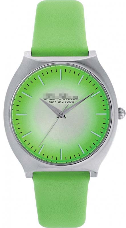 Swiss Watch Battery TE2096
