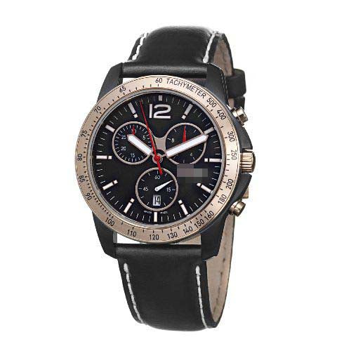 Swiss Watch Battery TE220.1
