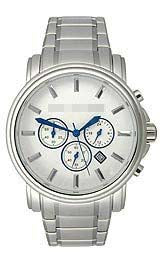 Swiss Watch Battery TE3000