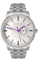 Swiss Watch Battery TE3002