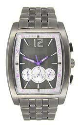 Swiss Watch Battery TE3009