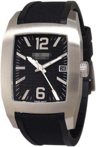 Swiss Watch Battery TE300.1