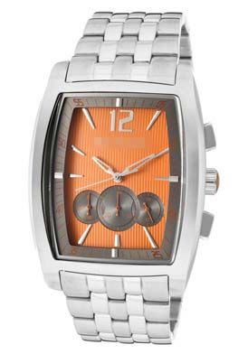 Swiss Watch Battery TE3010