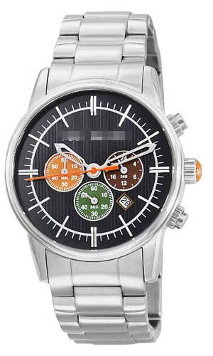 Swiss Watch Battery TE3012