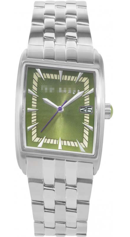 Swiss Watch Battery TE3014