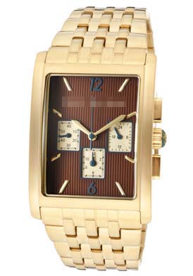 Swiss Watch Battery TE3015