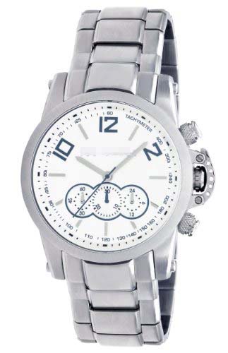Swiss Watch Battery TE3016