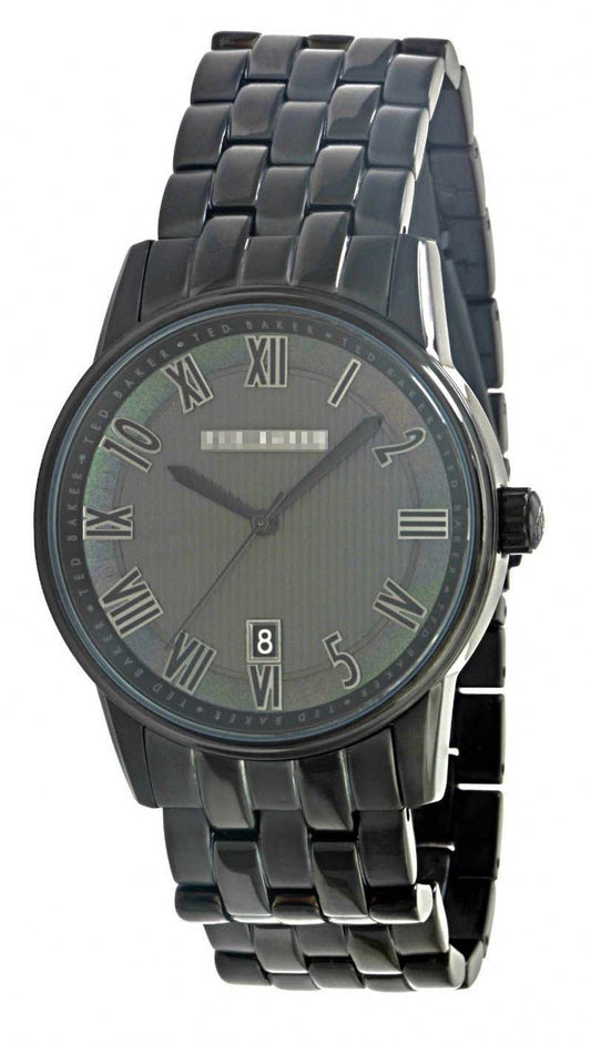 Swiss Watch Battery TE3018