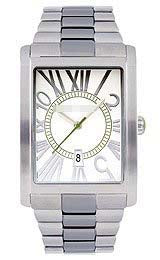 Swiss Watch Battery TE3019