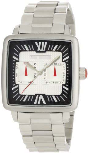 Swiss Watch Battery TE3024