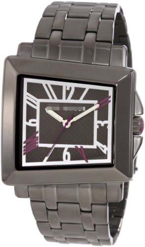 Swiss Watch Battery TE3026