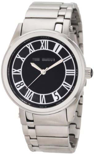 Swiss Watch Battery TE3027