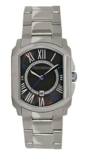 Swiss Watch Battery TE3030