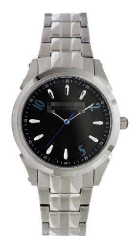 Swiss Watch Battery TE3031
