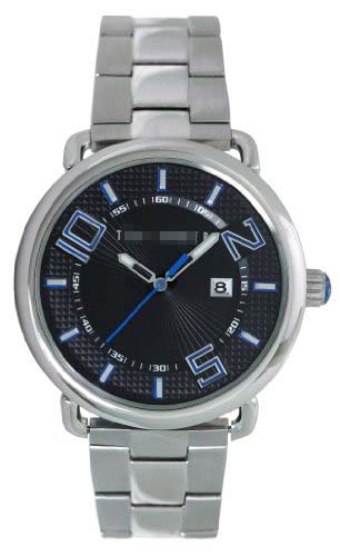 Swiss Watch Battery TE3033