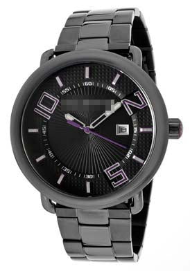 Swiss Watch Battery TE3034