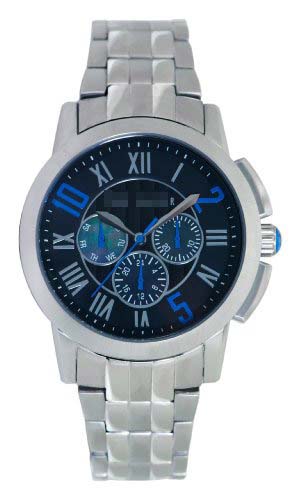 Swiss Watch Battery TE3035