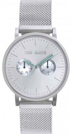 Swiss Watch Battery TE3037