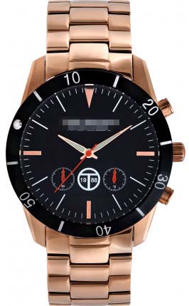 Swiss Watch Battery TE3038