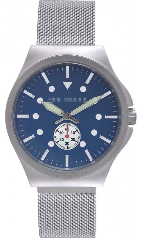 Swiss Watch Battery TE3041