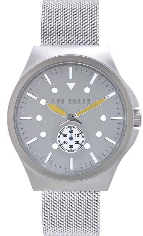 Swiss Watch Battery TE3042