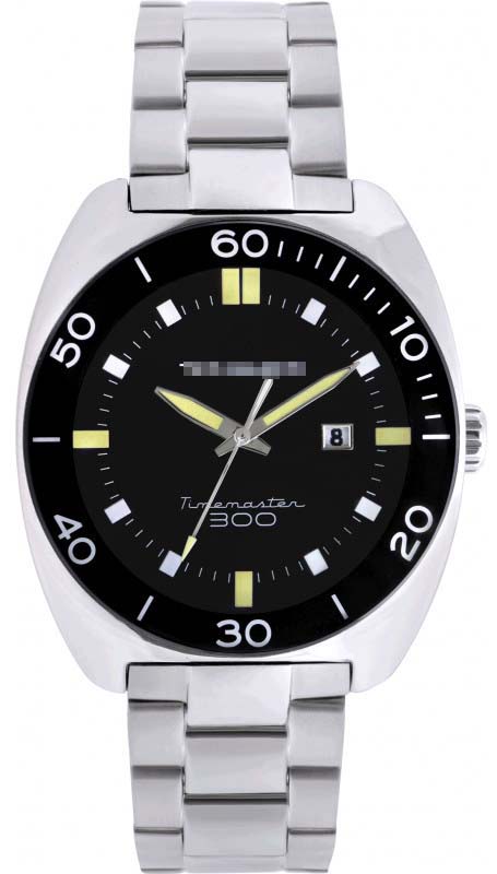 Swiss Watch Battery TE3043