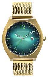 Swiss Watch Battery TE3044