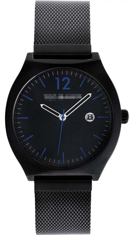 Swiss Watch Battery TE3045