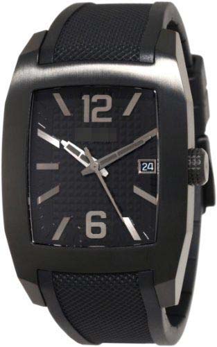 Swiss Watch Battery TE310.1