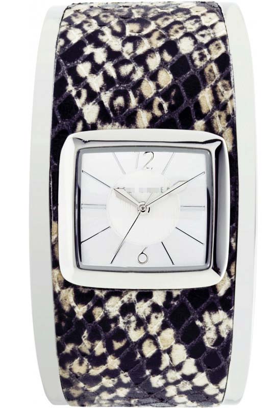 Swiss Watch Battery TE4000