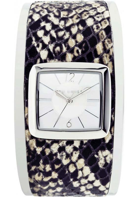 Swiss Watch Battery TE4000