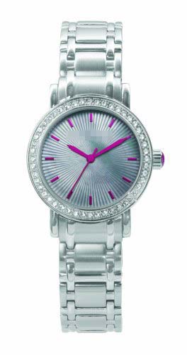 Swiss Watch Battery TE4010