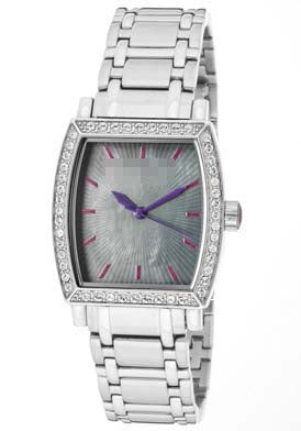 Swiss Watch Battery TE4011