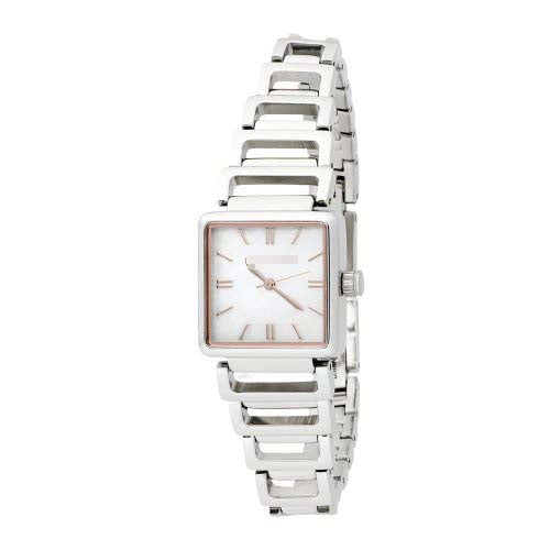 Swiss Watch Battery TE4012