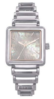 Swiss Watch Battery TE4014