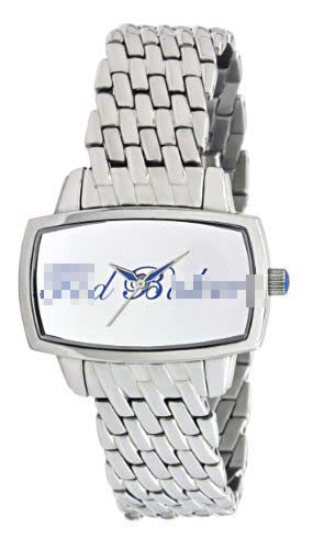 Swiss Watch Battery TE4022