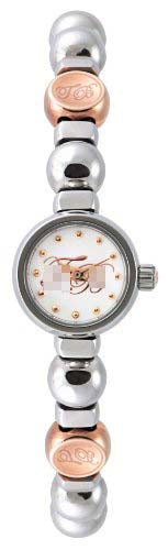 Swiss Watch Battery TE4027