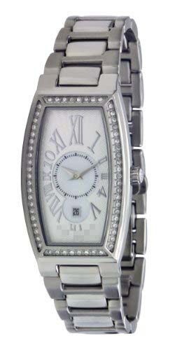 Swiss Watch Battery TE4028