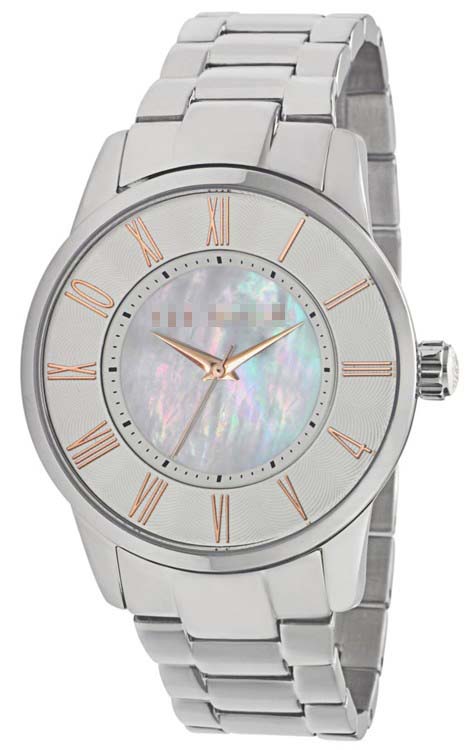 Swiss Watch Battery TE4030