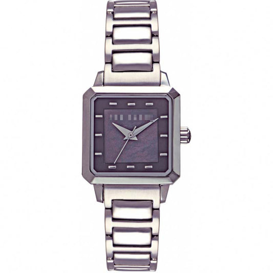 Swiss Watch Battery TE4041