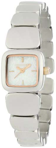 Swiss Watch Battery TE4047